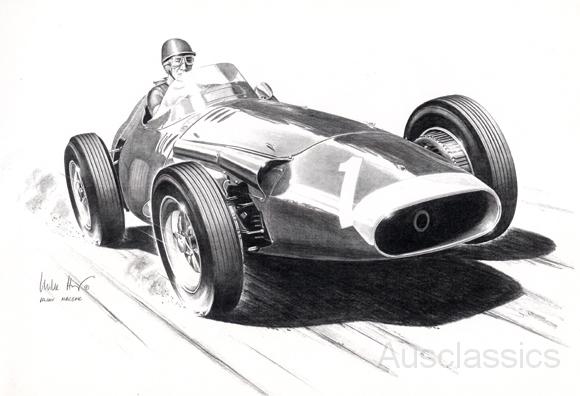 Maserati 250F Fangio.jpg